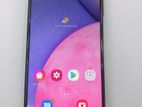 Samsung Galaxy A03s 3GB 32 GB (Used)