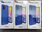 Samsung Galaxy A03s 3GB/32GB/ANDROID (Brand New)