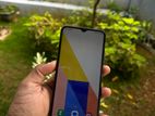 Samsung Galaxy A03s 32GB (Used)