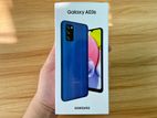 Samsung Galaxy A03s 3GB 32GB (Brand New)