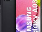 Samsung Galaxy A03s 3GB 32GB (New)