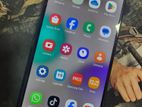 Samsung Galaxy A03s 3GB 32GB (Used)