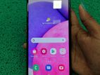 Samsung Galaxy A03s 3GB 32GB (Used)