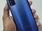 Samsung Galaxy A03s 3GB 32GB (Used)