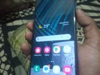 Samsung Galaxy A03s 3GB/32GB (Used)