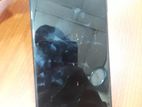 Samsung Galaxy A03s 3GB 32GB (Used)