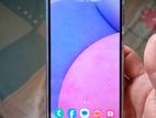 Samsung Galaxy A03s 3GB / 32GB (Used)