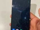 Samsung Galaxy A03s 3GB 32GB (Used)