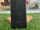 Samsung Galaxy A03s 3GB 32GB (Used)