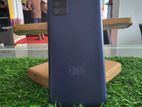 Samsung Galaxy A03s 3GB 32GB (Used)