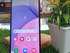 Samsung Galaxy A03s 3GB 32GB (Used)
