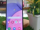 Samsung Galaxy A03s 3GB 32GB (Used)