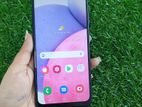 Samsung Galaxy A03s 3GB/32GB (Used)
