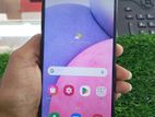 Samsung Galaxy A03s / 3GB 32GB (Used)