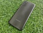 Samsung Galaxy A03s 3GB 32GB (Used)