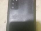 Samsung Galaxy A03s 3GB 32GB (Used)