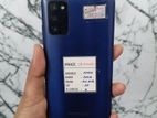 Samsung Galaxy A03s 3GB 32GB (Used)