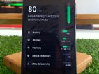 Samsung Galaxy A03s 3GB / 32GB (Used)