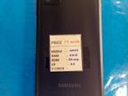 Samsung Galaxy A03s 3GB 32GB (Used)