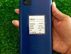 Samsung Galaxy A03s 3GB, 32GB (Used)