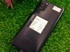 Samsung Galaxy A03s 3GB, 32GB (Used)