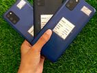 Samsung Galaxy A03s 3GB / 32GB (Used)