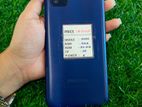 Samsung Galaxy A03s 3GB/32GB (Used)