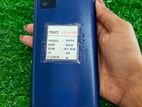 Samsung Galaxy A03s 3GB, 32GB (Used)