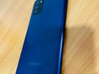 Samsung Galaxy A03s 3GB32GB (Used)