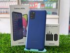 Samsung Galaxy A03s 3GB 32GB (Used)