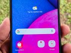 Samsung Galaxy A03s 3GB 32GB (Used)