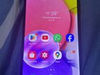 Samsung Galaxy A03s 3GB/32GB (Used)