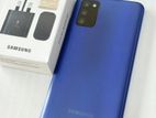 Samsung Galaxy A03s 3GB 32GB (Used)