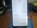 Samsung Galaxy A03s 3GB-32GB (Used)