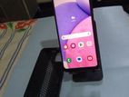 Samsung Galaxy A03s 3GB-32GB (Used)