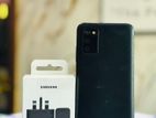 Samsung Galaxy A03s 3GB 32GB (Used)