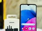 Samsung Galaxy A03s 3GB 32GB (Used)