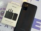 Samsung Galaxy A03s 3GB 32GB (Used)