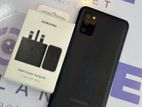 Samsung Galaxy A03s 3GB 32GB (Used)