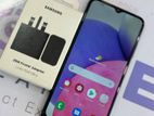 Samsung Galaxy A03s 3GB 32GB (Used)