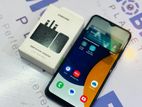 Samsung Galaxy A03s 3GB 32GB (Used)
