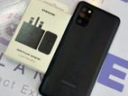 Samsung Galaxy A03s 3GB 32GB (Used)