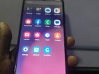 Samsung Galaxy A03s 3GB 32GB (Used)