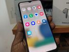 Samsung Galaxy A03s 3GB 32GB (Used)