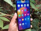 Samsung Galaxy A03s 3GB 32GB (Used)