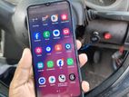 Samsung Galaxy A03s 3GB 32GB (Used)