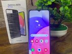 Samsung Galaxy A03s 3GB 32GB (Used)