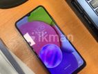 Samsung Galaxy A03s 32GB (Used)