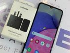 Samsung Galaxy A03s 3GB 64GB (Used)