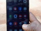 Samsung Galaxy A03s 3gb 64gb (Used)